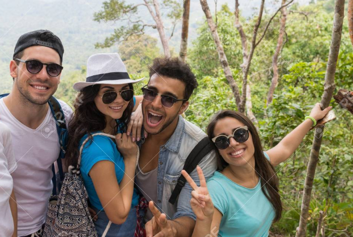 Juan Mezquita, La Romana