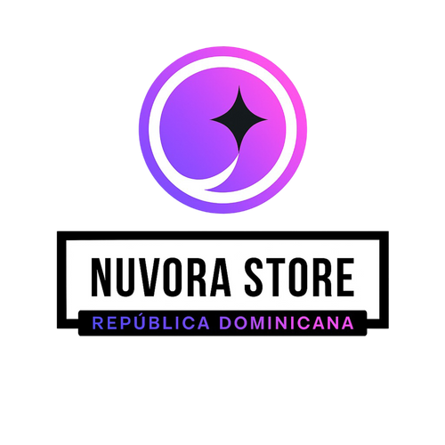 Nuvora Store 